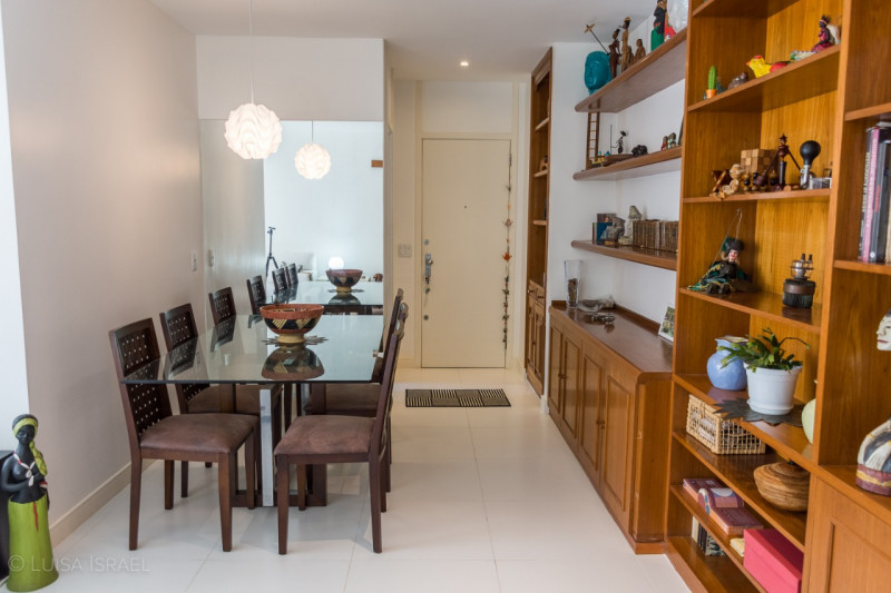 Apartamento à venda Laranjeiras com 92m² e 2 quartos por R$ 1.150.000 - 1960257739-07992aea-e410-4c22-b619-51b7077b14c0.jpeg