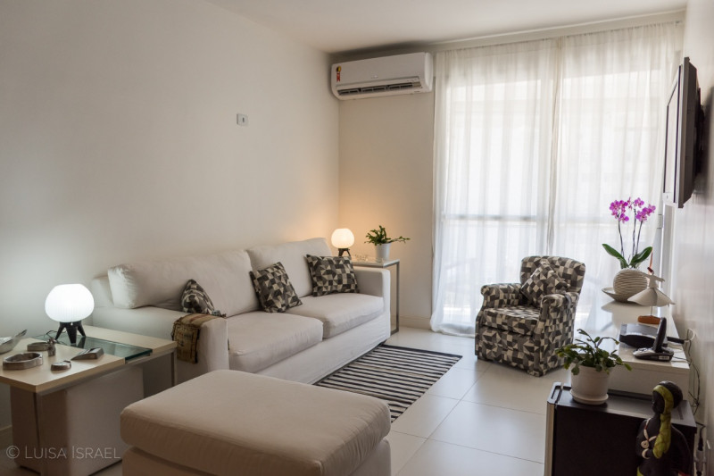 Apartamento à venda Laranjeiras com 92m² e 2 quartos por R$ 1.150.000 - 229528299-c928d6dd-559f-45cb-ac4e-2e9d9b0c3d92.jpeg