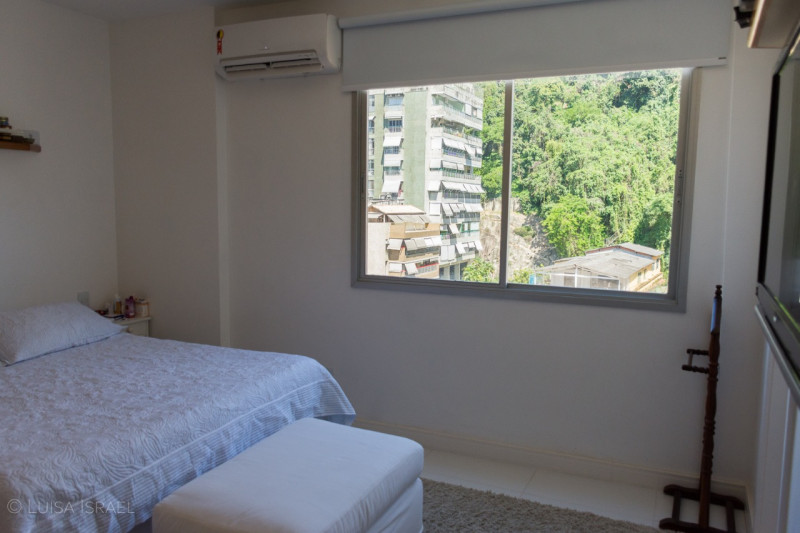 Apartamento à venda Laranjeiras com 92m² e 2 quartos por R$ 1.150.000 - 475154681-100c83e6-c90e-40f5-9eee-0412ccd42e4c.jpeg