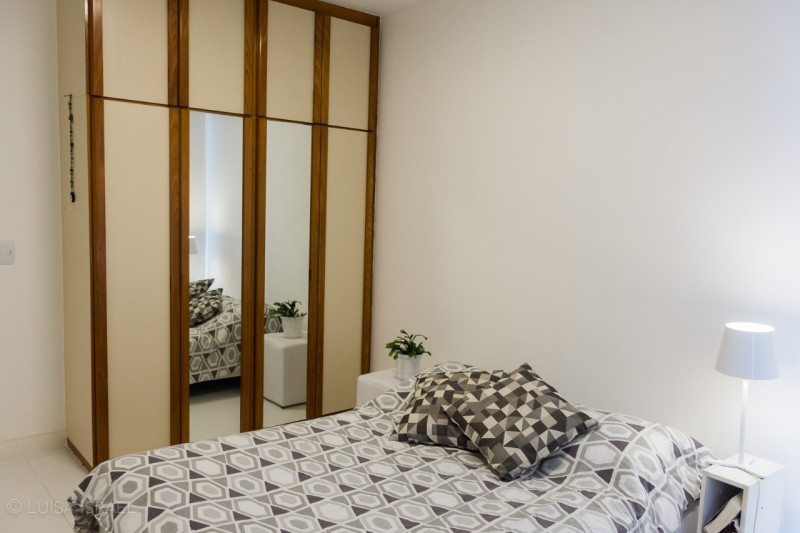 Apartamento à venda Laranjeiras com 92m² e 2 quartos por R$ 1.150.000 - 510354494-704ff87f-38bc-4988-8886-2b62782ac808.jpeg