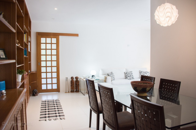 Apartamento à venda Laranjeiras com 92m² e 2 quartos por R$ 1.150.000 - 677076629-b9077e09-5fa9-447c-9af1-c85e3d9b09d1.jpeg