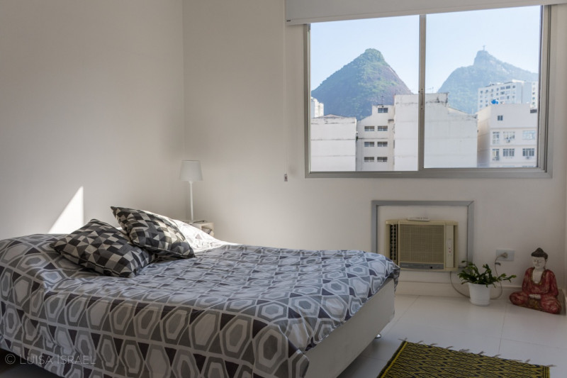 Apartamento à venda Laranjeiras com 92m² e 2 quartos por R$ 1.150.000 - 797577776-a28c67df-7daa-4d0d-81fc-2e034d1f20ea.jpeg