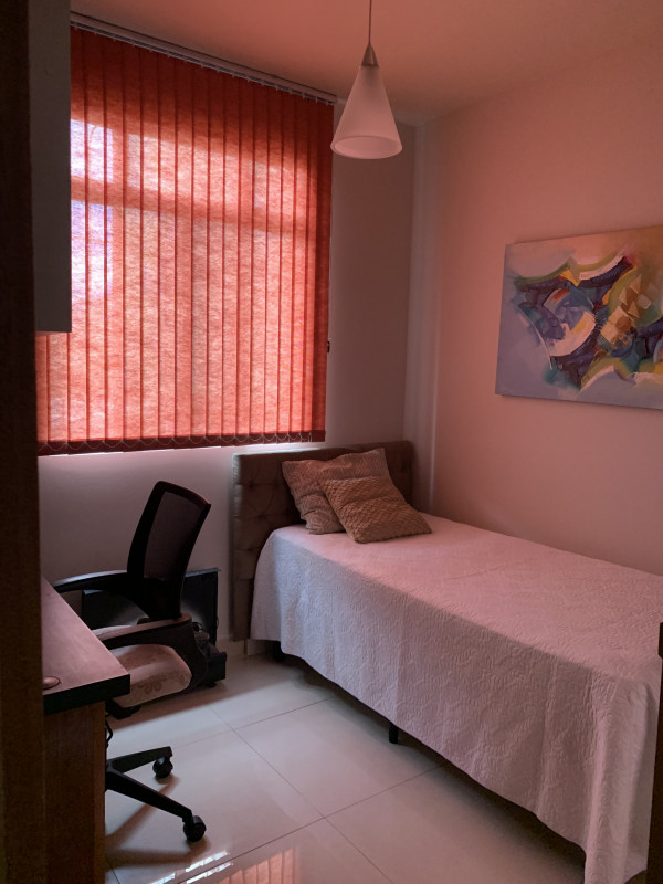 Apartamento à venda Santa Rita de Cássia com 60m² e 2 quartos por R$ 250.000 - 1426207234-img-0607.jpg