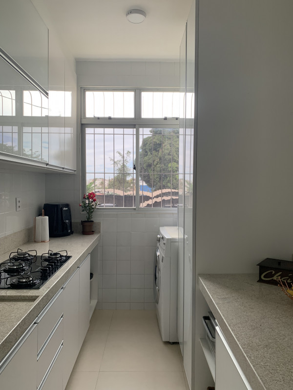 Apartamento à venda Santa Rita de Cássia com 60m² e 2 quartos por R$ 250.000 - 1619962431-img-0584.jpg