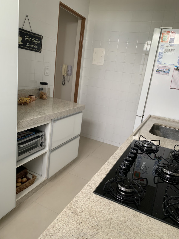Apartamento à venda Santa Rita de Cássia com 60m² e 2 quartos por R$ 250.000 - 1675958495-img-0606.jpg