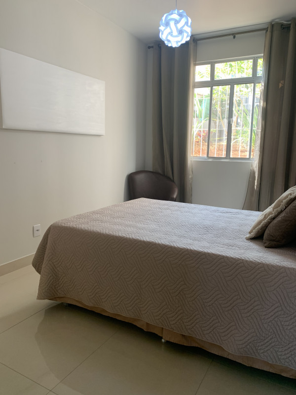 Apartamento à venda Santa Rita de Cássia com 60m² e 2 quartos por R$ 250.000 - 1771349565-img-0676.jpg
