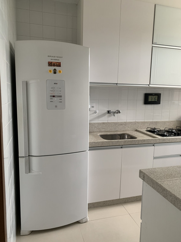 Apartamento à venda Santa Rita de Cássia com 60m² e 2 quartos por R$ 250.000 - 1871738698-img-0604.jpg