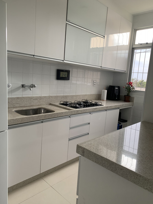 Apartamento à venda Santa Rita de Cássia com 60m² e 2 quartos por R$ 250.000 - 1888840644-img-0582.jpg