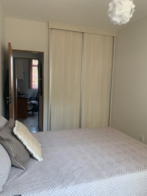 Apartamento à venda Santa Rita de Cássia com 60m² e 2 quartos por R$ 250.000 - 198361822-img-0667.jpg