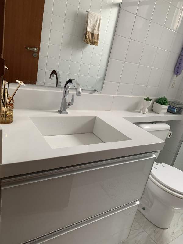 Apartamento à venda Santa Rita de Cássia com 60m² e 2 quartos por R$ 250.000 - 2089569741-img-0595.jpg