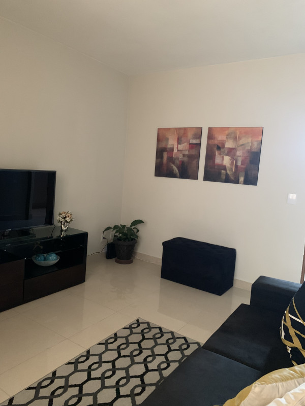 Apartamento à venda Santa Rita de Cássia com 60m² e 2 quartos por R$ 250.000 - 331589352-img-0600.jpg