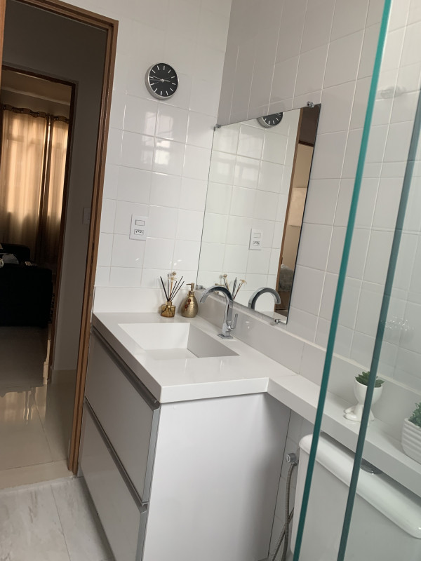 Apartamento à venda Santa Rita de Cássia com 60m² e 2 quartos por R$ 250.000 - 697176713-img-0594.jpg