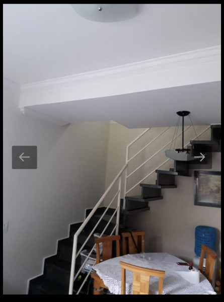 Casa de condomínio à venda Jardim Jaraguá com 100m² e 2 quartos por R$ 280.000 - 1094942871-43e3e9bd-cba4-4639-8e86-9b5e3eb5e5f1.jpeg