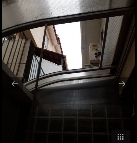 Casa de condomínio à venda Jardim Jaraguá com 100m² e 2 quartos por R$ 280.000 - 1098705846-d706f14c-c212-4a0b-9469-d9a6fee31f7e.jpeg