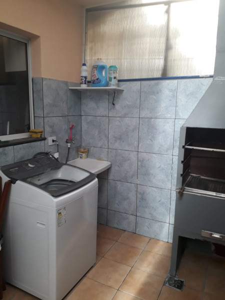 Casa de condomínio à venda Jardim Jaraguá com 100m² e 2 quartos por R$ 280.000 - 1381349441-45822be0-8bf5-4952-9dab-5169e3127fcb.jpeg