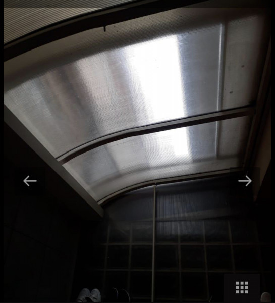 Casa de condomínio à venda Jardim Jaraguá com 100m² e 2 quartos por R$ 280.000 - 1514869411-7cfbb2d1-4819-4f08-a030-b2dc5cabd5f8.jpeg