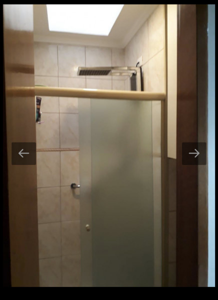 Casa de condomínio à venda Jardim Jaraguá com 100m² e 2 quartos por R$ 280.000 - 1523958052-5e1c5697-1074-456c-a1a5-7fcf9c1702e7.jpeg