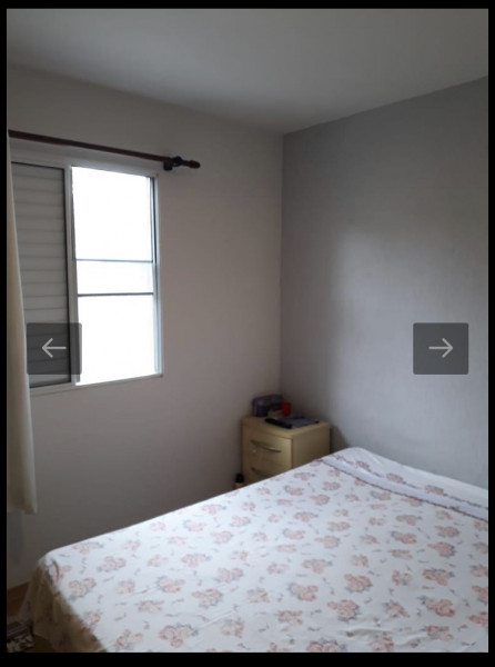 Casa de condomínio à venda Jardim Jaraguá com 100m² e 2 quartos por R$ 280.000 - 1839912957-68a90fce-81e8-4a5f-94d1-a5abd9d0c2c6.jpeg