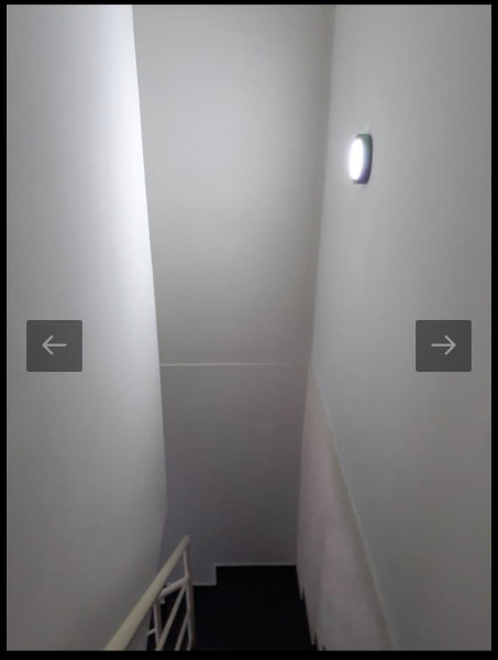 Casa de condomínio à venda Jardim Jaraguá com 100m² e 2 quartos por R$ 280.000 - 189753794-85dd70b3-bc71-4871-9819-33967eb28dfe.jpeg