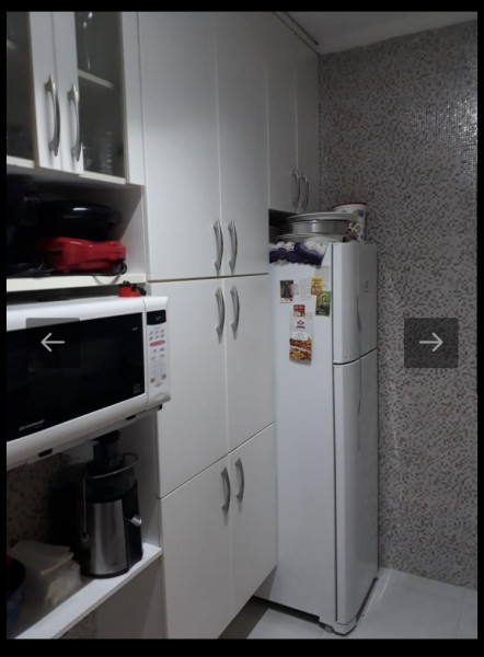 Casa de condomínio à venda Jardim Jaraguá com 100m² e 2 quartos por R$ 280.000 - 1973227366-d6bcdd11-aba1-4bdf-9d3b-07dca83c5a0f.jpeg