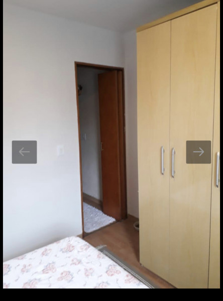 Casa de condomínio à venda Jardim Jaraguá com 100m² e 2 quartos por R$ 280.000 - 2139256926-c0bb06f7-8509-45f7-9810-ce69febd39f6.jpeg