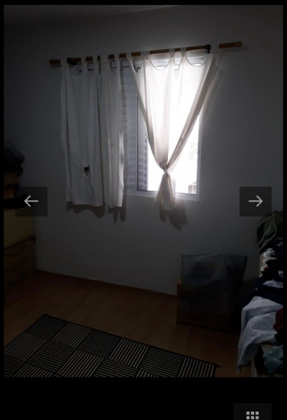 Casa de condomínio à venda Jardim Jaraguá com 100m² e 2 quartos por R$ 280.000 - 240495889-31250db9-1b92-4a3b-b2bd-cde136df1829.jpeg