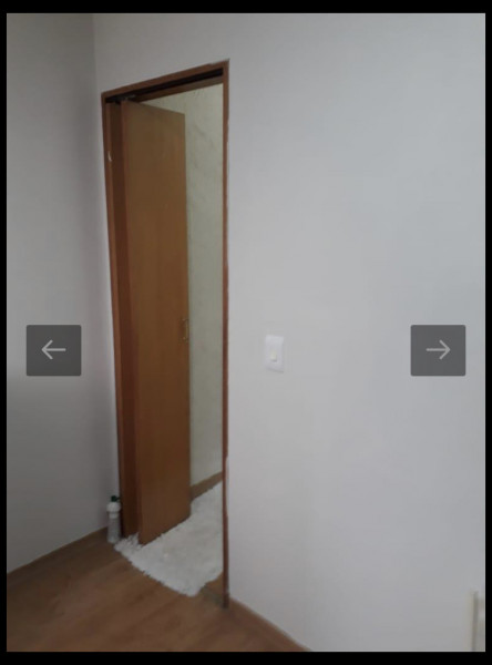 Casa de condomínio à venda Jardim Jaraguá com 100m² e 2 quartos por R$ 280.000 - 272361784-eca6b5b0-aa14-40db-bf28-2ec90d185a04.jpeg
