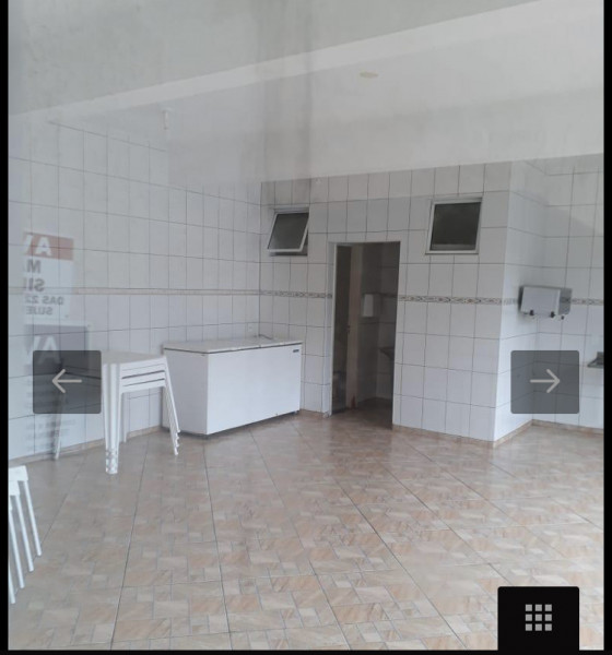 Casa de condomínio à venda Jardim Jaraguá com 100m² e 2 quartos por R$ 280.000 - 418989932-734f0143-b6ed-40b9-b353-455fd171bfc0.jpeg