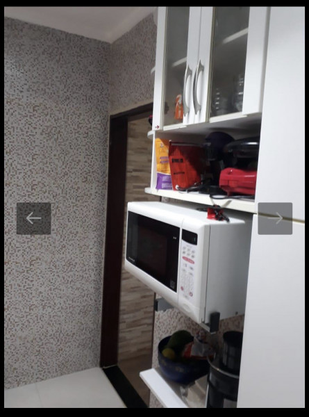 Casa de condomínio à venda Jardim Jaraguá com 100m² e 2 quartos por R$ 280.000 - 460739491-bc4063a8-c993-4d00-a73f-92745a33e934.jpeg