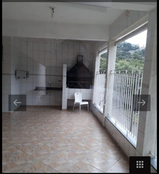 Casa de condomínio à venda Jardim Jaraguá com 100m² e 2 quartos por R$ 280.000 - 47893711-fba23131-063f-4797-89d7-51078b31fdfd.jpeg