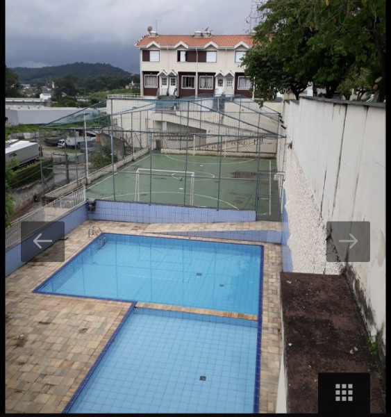 Casa de condomínio à venda Jardim Jaraguá com 100m² e 2 quartos por R$ 280.000 - 59578820-e0e1875c-a96f-48b8-b76c-3758e2a7c0a6.jpeg