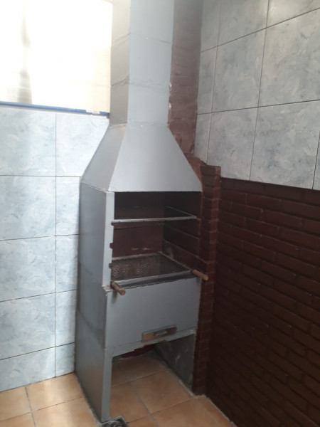 Casa de condomínio à venda Jardim Jaraguá com 100m² e 2 quartos por R$ 280.000 - 767400846-69a337c6-26ad-469a-8e35-86f13f81a636.jpeg