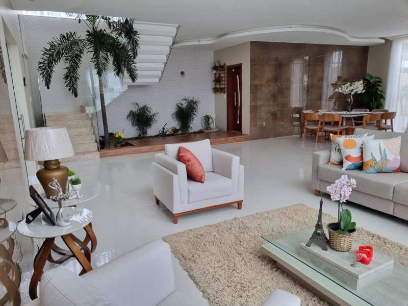 Casa à venda Enseada das Gaivotas com 665m² e 4 quartos por R$ 1.500.000 - 1063928559-20220210-155329.jpg