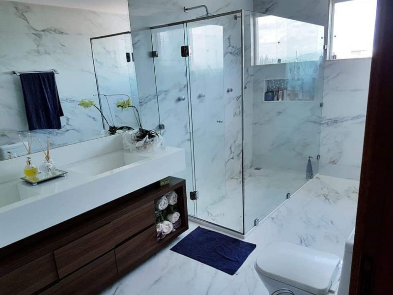 Casa à venda Enseada das Gaivotas com 665m² e 4 quartos por R$ 1.500.000 - 1078025318-img-20220219-wa0011.jpg
