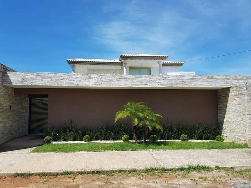 Casa à venda Enseada das Gaivotas com 665m² e 4 quartos por R$ 1.500.000 - 1225434737-img-20220219-wa0012.jpg