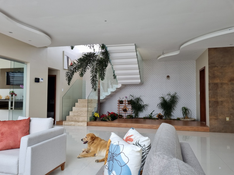 Casa à venda Enseada das Gaivotas com 665m² e 4 quartos por R$ 1.500.000 - 1485220432-20220219-104801.jpg