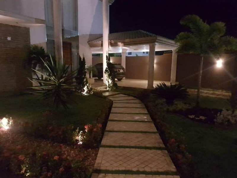 Casa à venda Enseada das Gaivotas com 665m² e 4 quartos por R$ 1.500.000 - 1679885210-img-20220219-wa0006.jpg