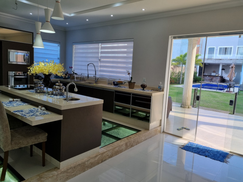 Casa à venda Enseada das Gaivotas com 665m² e 4 quartos por R$ 1.500.000 - 1797212974-20220917-154043.jpg