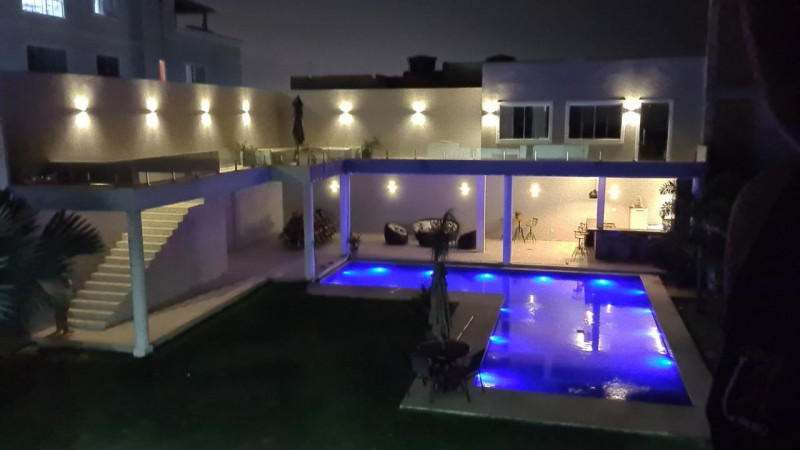 Casa à venda Enseada das Gaivotas com 665m² e 4 quartos por R$ 1.500.000 - 1827886062-img-20220219-wa0009.jpg