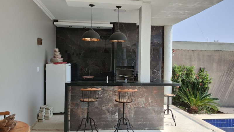 Casa à venda Enseada das Gaivotas com 665m² e 4 quartos por R$ 1.500.000 - 1848537084-img-20220219-wa0008.jpg
