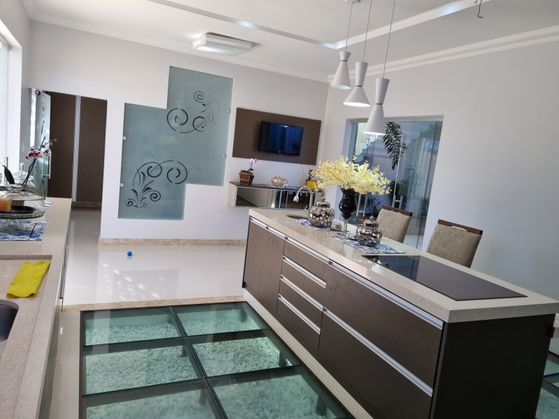 Casa à venda Enseada das Gaivotas com 665m² e 4 quartos por R$ 1.500.000 - 299228114-20220917-154028.jpg