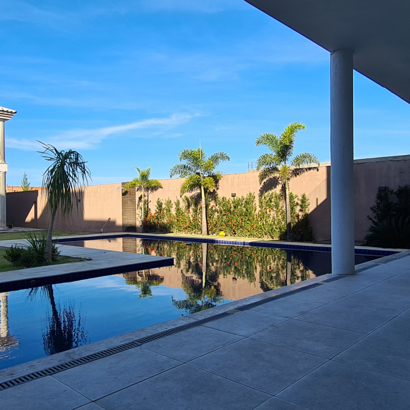 Casa à venda Enseada das Gaivotas com 665m² e 4 quartos por R$ 1.500.000 - 376017233-20210305-162526.jpg