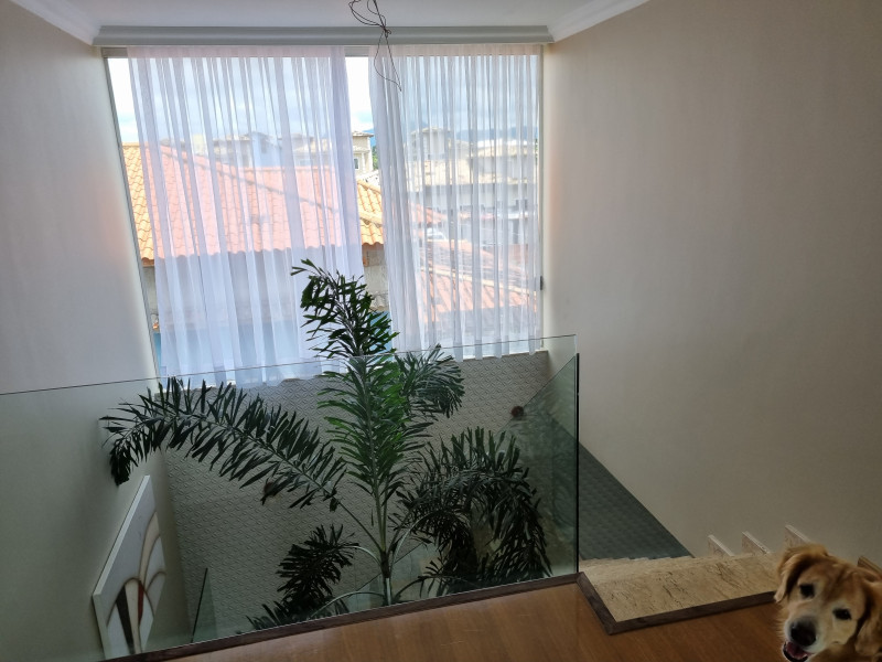 Casa à venda Enseada das Gaivotas com 665m² e 4 quartos por R$ 1.500.000 - 446354124-20220219-104523.jpg