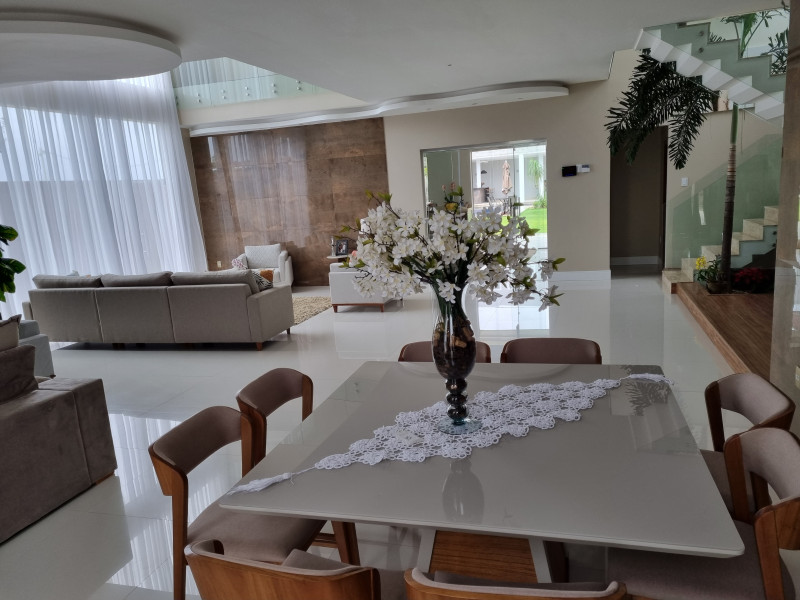 Casa à venda Enseada das Gaivotas com 665m² e 4 quartos por R$ 1.500.000 - 571957211-20220210-155406.jpg