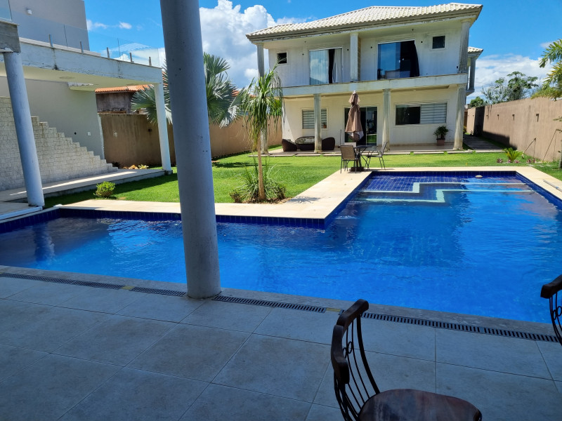 Casa à venda Enseada das Gaivotas com 665m² e 4 quartos por R$ 1.500.000 - 714072413-20220205-131136.jpg