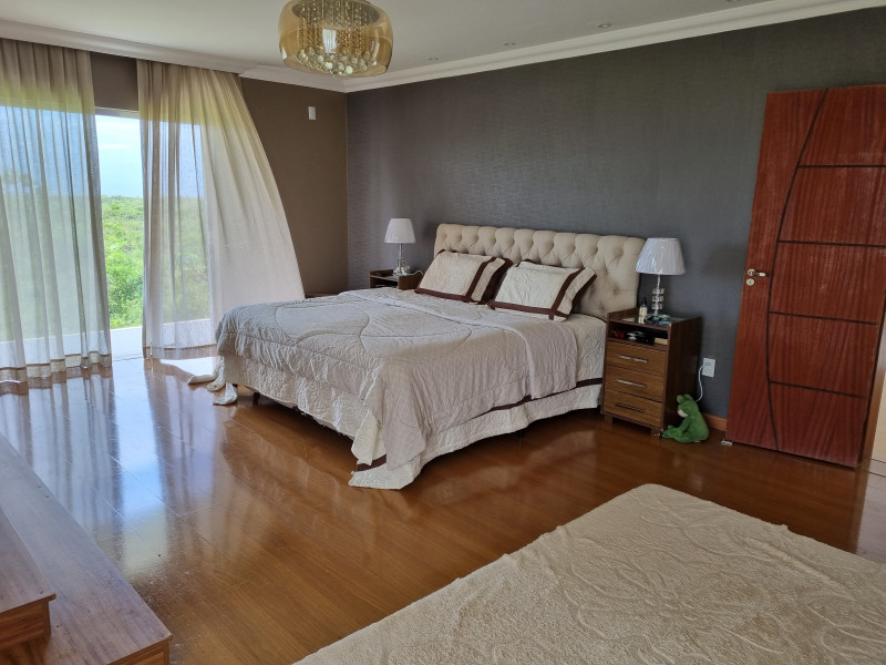 Casa à venda Enseada das Gaivotas com 665m² e 4 quartos por R$ 1.500.000 - 740374855-20220219-104452.jpg