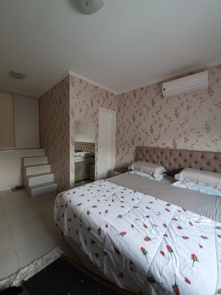Casa à venda Taboão com 160m² e 3 quartos por R$ 720.000 - 1000466853-img-20220327-wa0028.jpg
