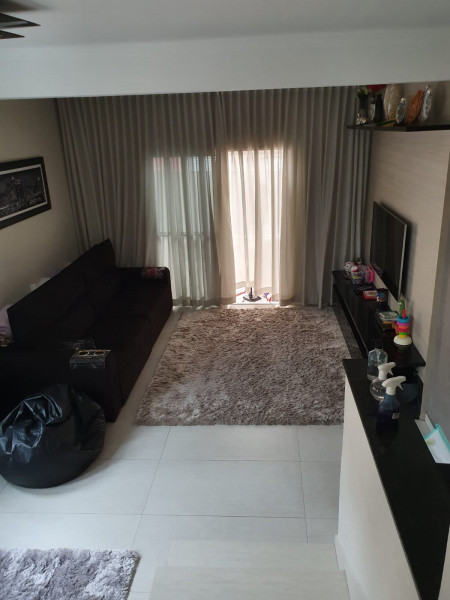 Casa à venda Taboão com 160m² e 3 quartos por R$ 720.000 - 1053046283-img-20220327-wa0031.jpg