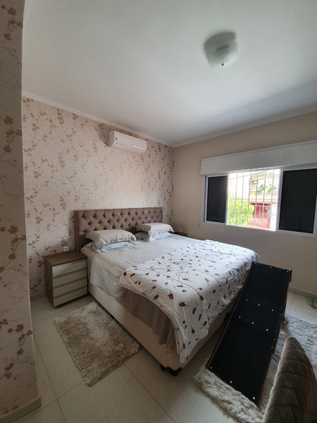 Casa à venda Taboão com 160m² e 3 quartos por R$ 720.000 - 107749510-img-20220327-wa0017.jpg