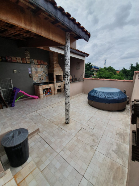 Casa à venda Taboão com 160m² e 3 quartos por R$ 720.000 - 112293807-img-20220327-wa0052.jpg